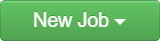 New Job button on schedule.png