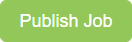 Publish Job button.png