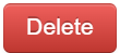 Delete pick list button.png