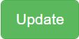 Update button.png