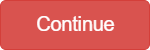 Red continue button.png