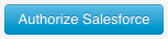 Integrations___vWork.png