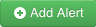Alerts___vWork.png