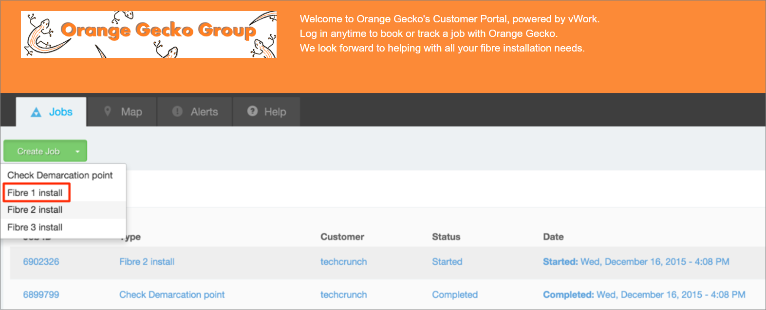 vWork_io_-_DMG_Communications.png