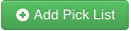 Pick_Lists___vWork.png