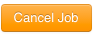 Edit_Job__My_First_Job___vWork.png