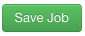 Edit_Job__Food_Delivery_v2___vWork.png