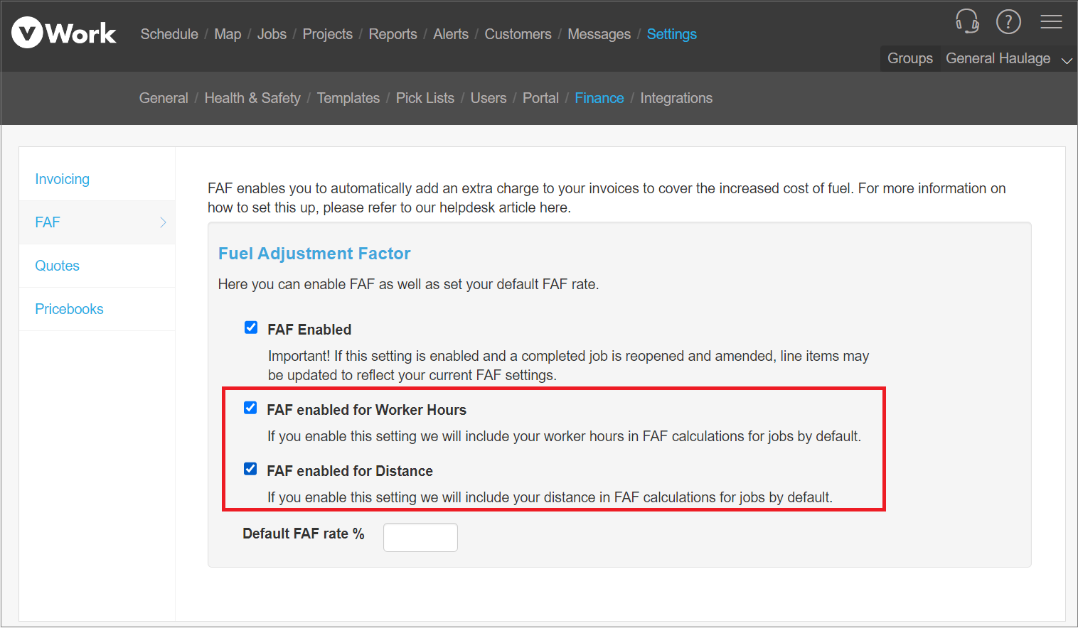 Enable FAF Hours and Distance settings.png