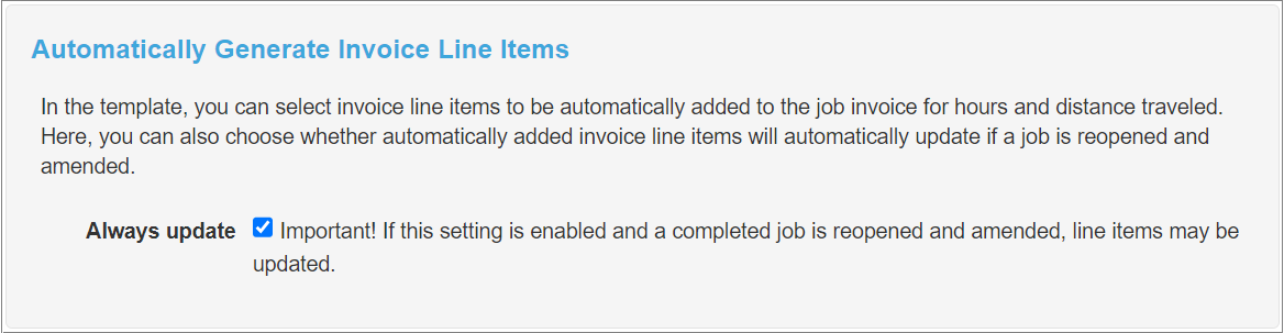 Finance settings when per user rate is enabled.png