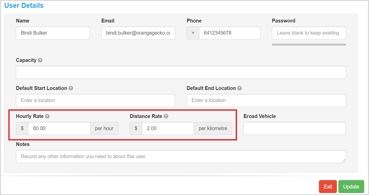 Invoicing User charge out rates.png