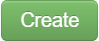Create.png