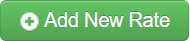 Add new rate button.png
