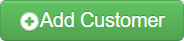 Add customer button.png