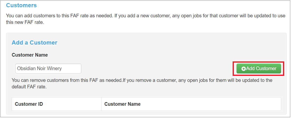 Add customers to rate 3 - Add customer.png