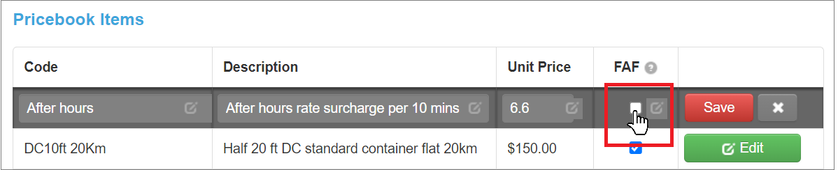 Pricebook Edit FAF 2.png