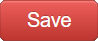 Pricebook SAVE button.png