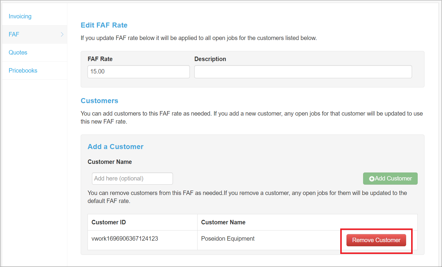 Return a customer to the default 2.png