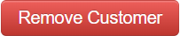 Remove customer button.png