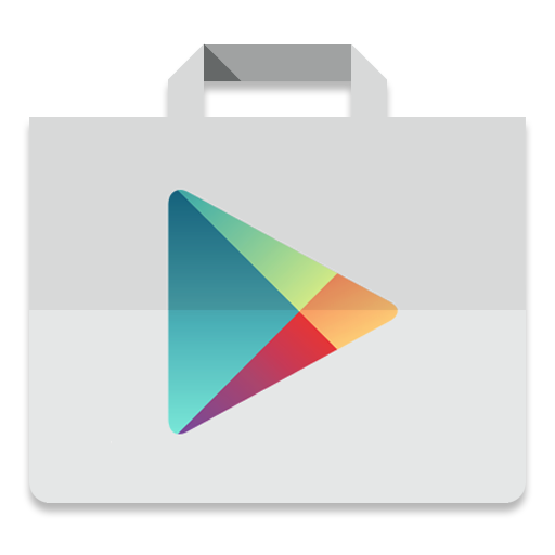 Play-Store-icon.png
