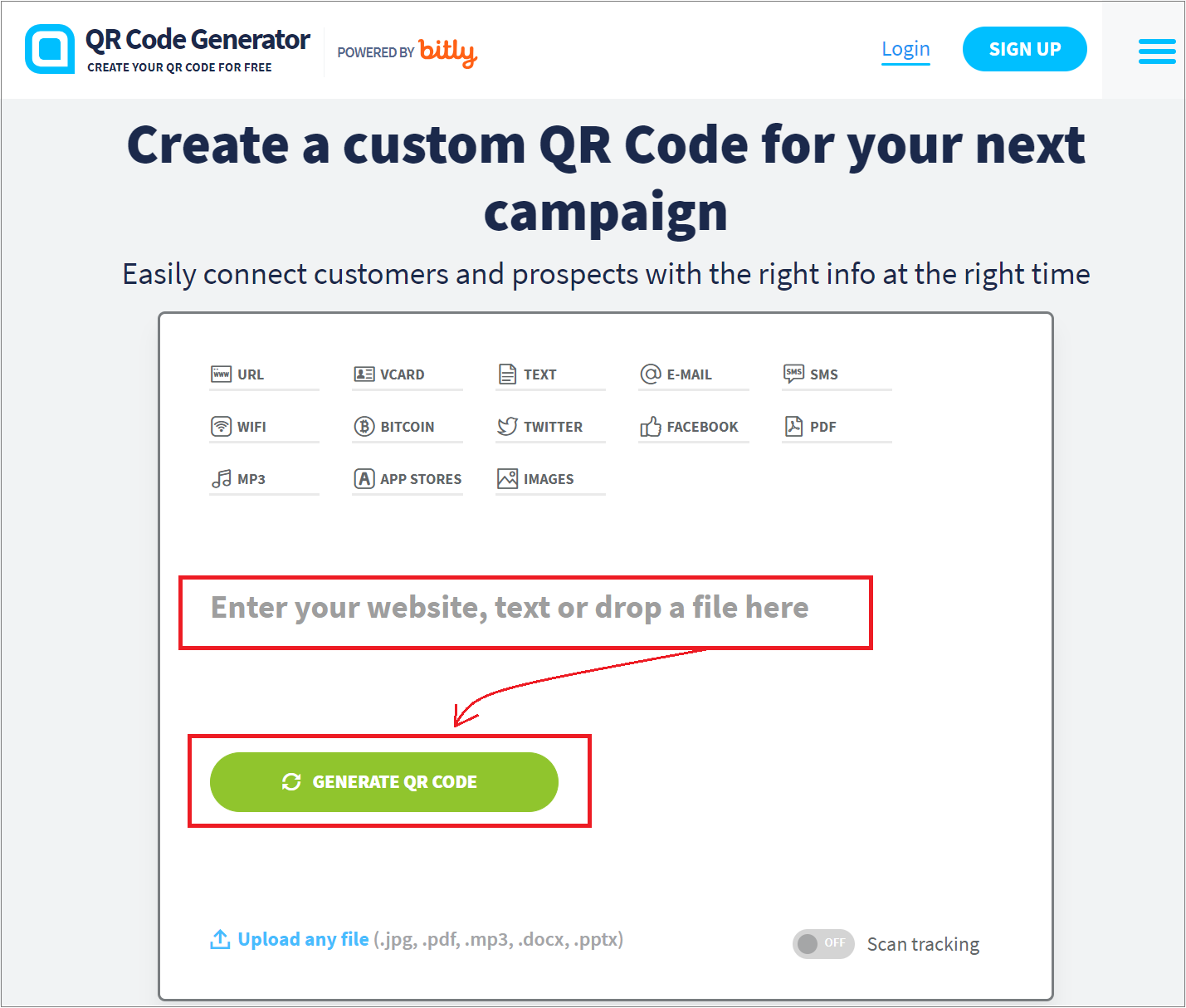 Create a QR code option 1.png