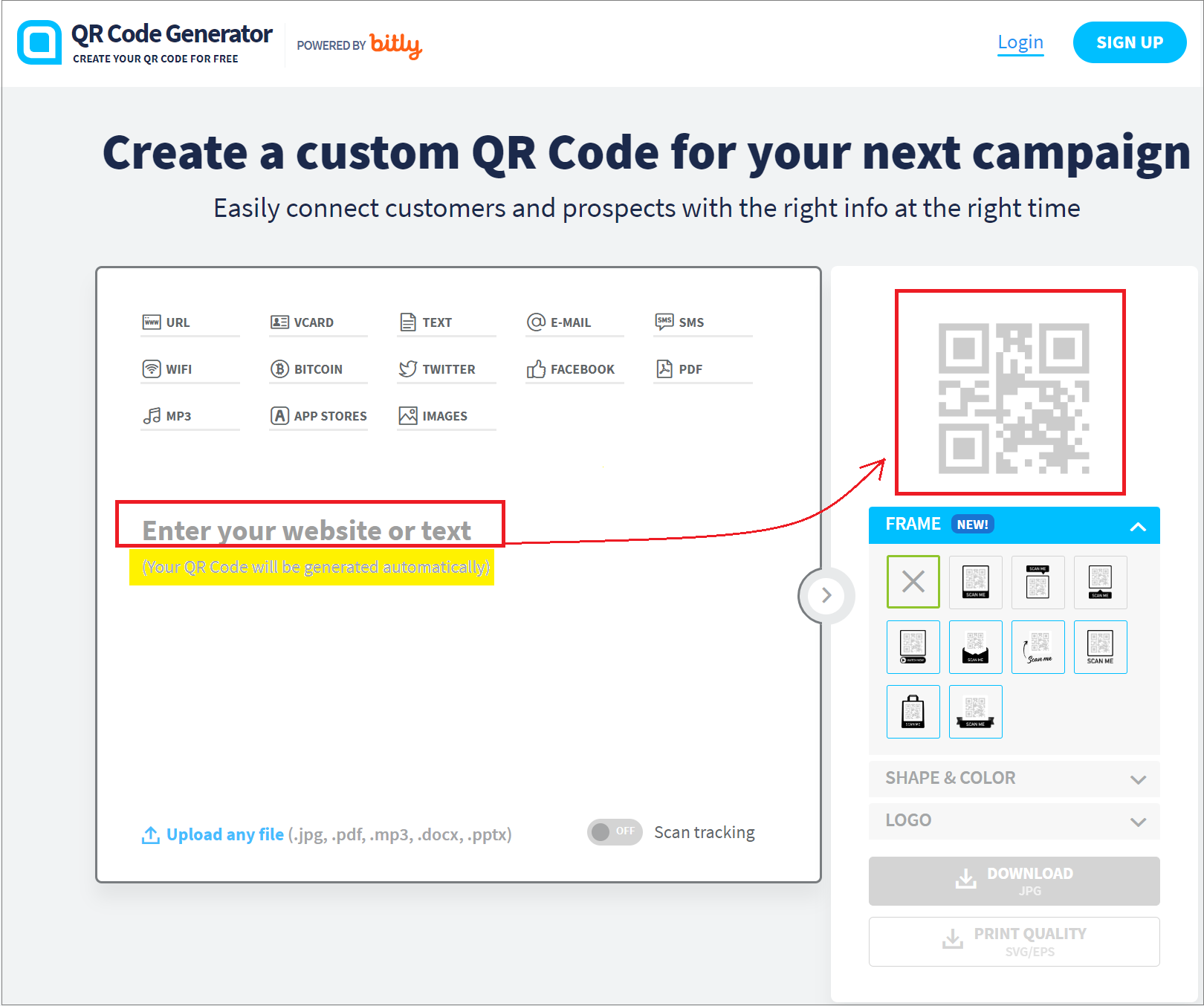 Create a QR code option 2.png