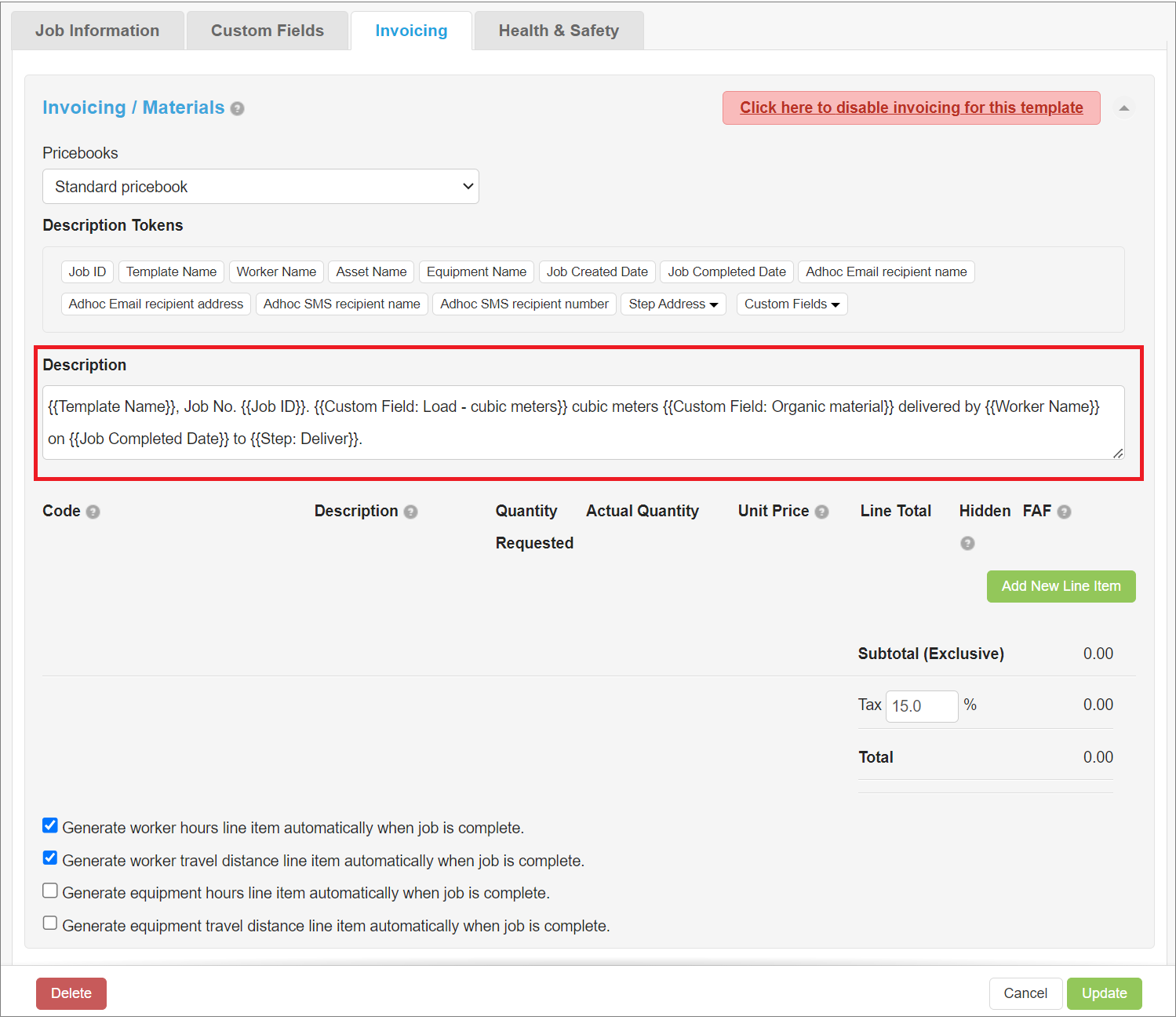 Template set up Invoice Description .png