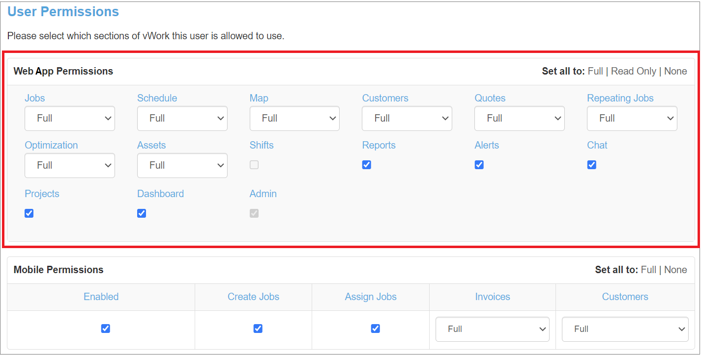 All web app permissions.png