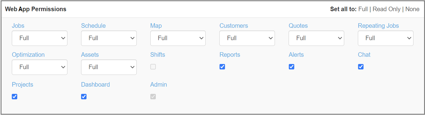 web app permissions zoomed.png