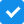 Checkbox_and_checkmark.png