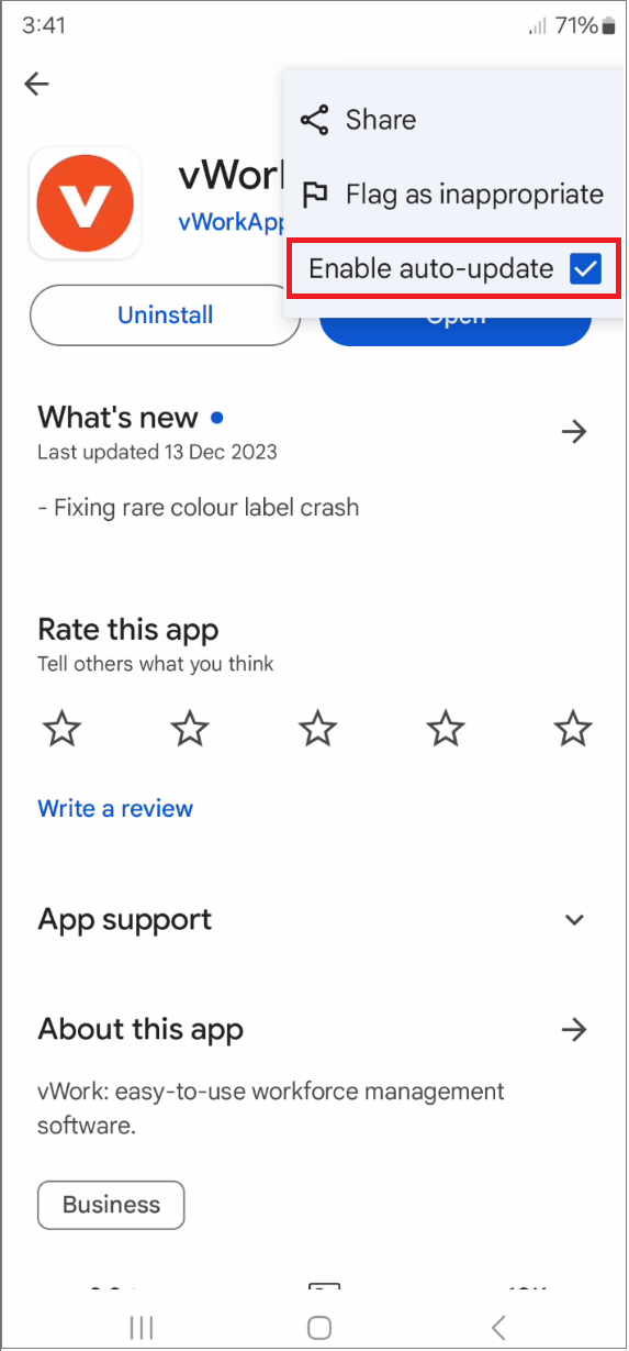 Play store Enable auto-update.png