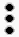 Menu dots.png