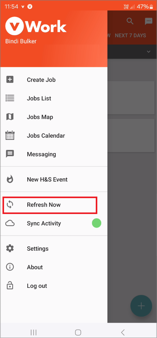 Menu Sync.png