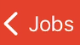 Jobs bck button in banner.png