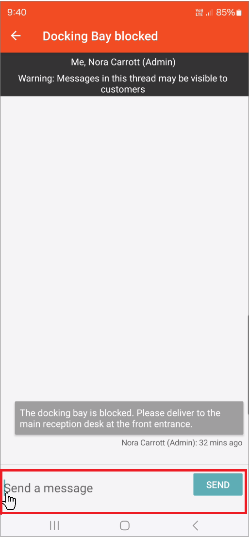 Android reply to a message.png