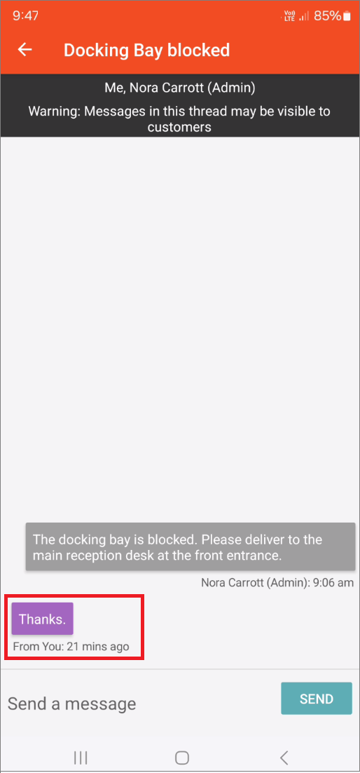 Android message thread.png