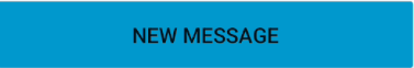 New Message blue button.png