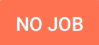 Android NO JOB button.png