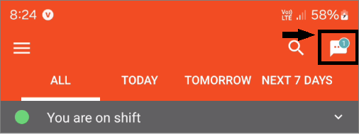New message badge icon in banner.png