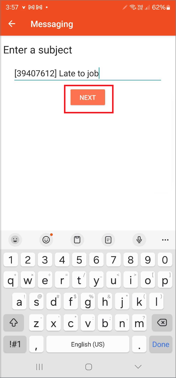 Type subject line.png