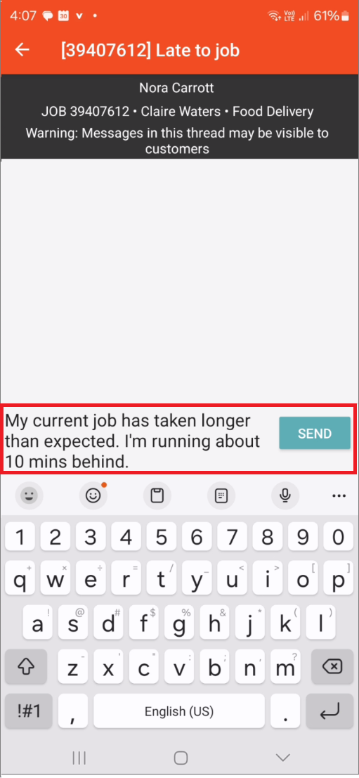 Message composed.png