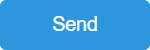 Send button messaging.png