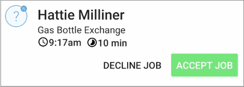 Jobs list job with Accept and Decline buttons.png