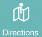 Directions icon.png