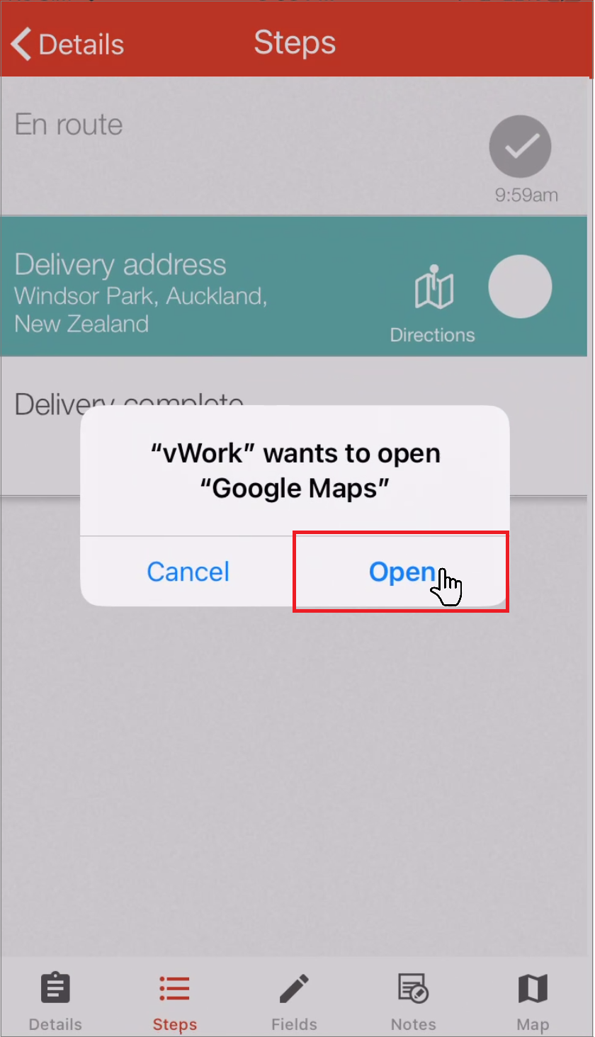 iOS select Google Maps 2.png