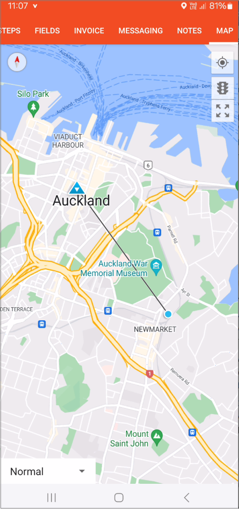 Android Job with one step.png