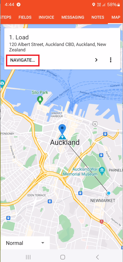 Android tap a step 2png.png