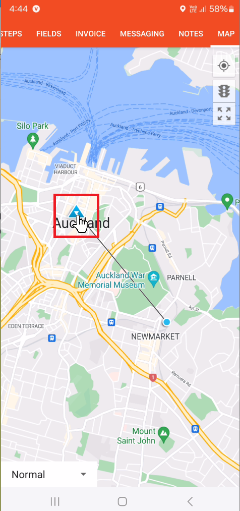 Android tap a step 1.png