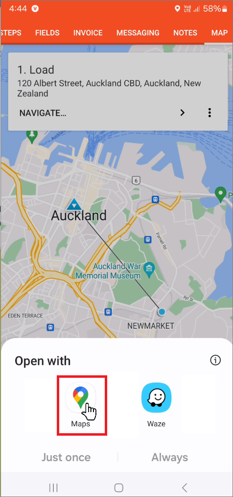 Android tap a step 3.png
