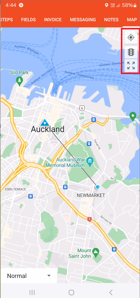 Android Map tools.png