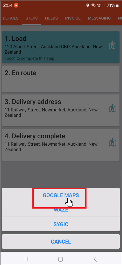 Android Map app options from step 2.png